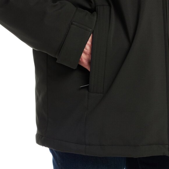 Weatherproof Men's‎ Ultratech Jacket - Picture 5 of 10
